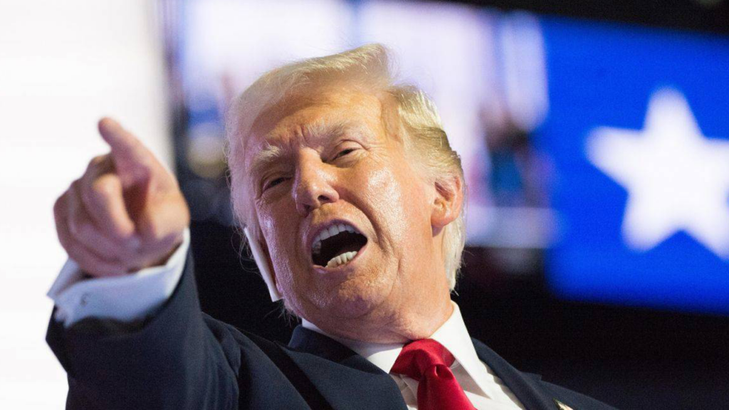 Saldırı Öncesi Son Atak... Pakistan'dan ABD'ye İran Talebi