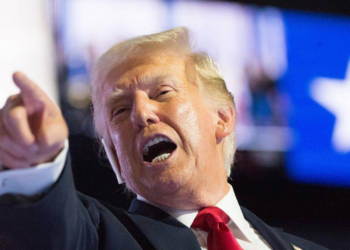 Saldırı Öncesi Son Atak... Pakistan'dan ABD'ye İran Talebi