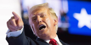 Saldırı Öncesi Son Atak... Pakistan'dan ABD'ye İran Talebi