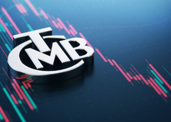 Savaşın Gölgesinde Kritik Viraj: Gözler Merkez Bankası'nın Faiz Kararında