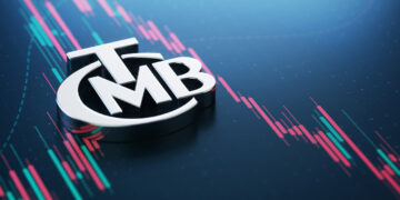 Savaşın Gölgesinde Kritik Viraj: Gözler Merkez Bankası'nın Faiz Kararında