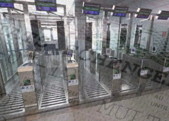 Schengen Vizesinde Her Şey Sil Baştan: Bunu Yapmayan Avrupa Birliği Ülkelerine Giremeyecek