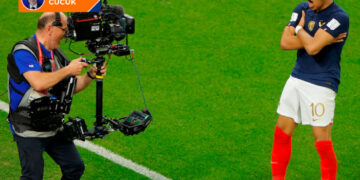 Sevinçten sermayeye: Futbolun yeni ritüeli