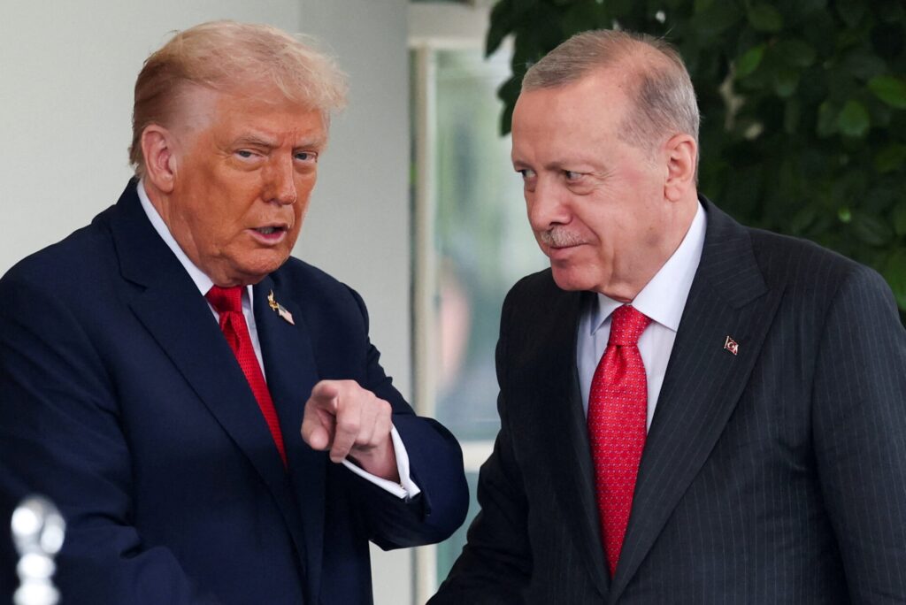 Tr724 [Haber Merkezi]