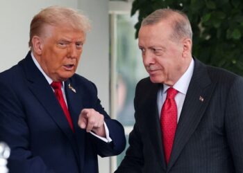 Tr724 [Haber Merkezi]