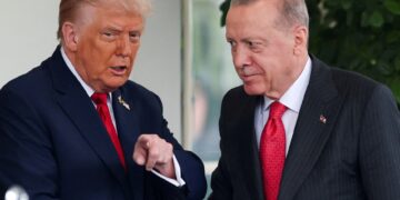 Tr724 [Haber Merkezi]