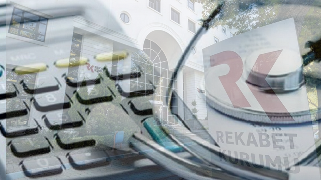 Sigorta Devlerine Soruşturma: Fiyatları Birlikte mi Şişirdiler?