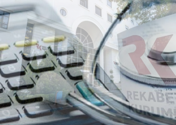 Sigorta Devlerine Soruşturma: Fiyatları Birlikte mi Şişirdiler?