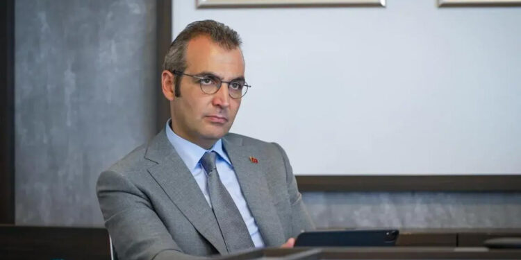 Silivri'den Madencilerle Dayanışma Mesajı