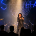 Sirenia İlk Kez İstanbul’da Sahne Alacak