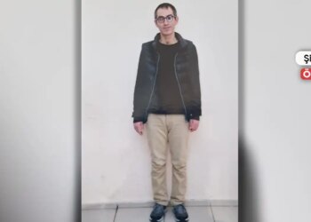 Devrim’in gözleri olalım