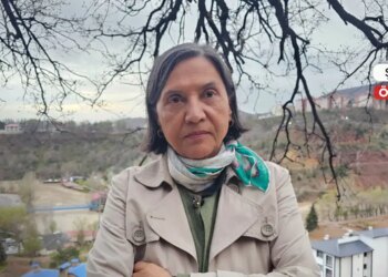 Dêrsim’de iki vali: Kenan Güven ve Tuncay Sonel ideolojisi