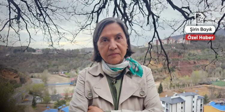 Dêrsim’de iki vali: Kenan Güven ve Tuncay Sonel ideolojisi