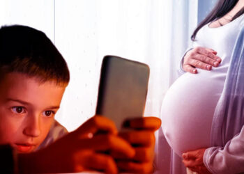 Sosyal Medya ve Doğum İzni Düzenlemesi İçin Son Viraj: Komisyon Süreci Başladı