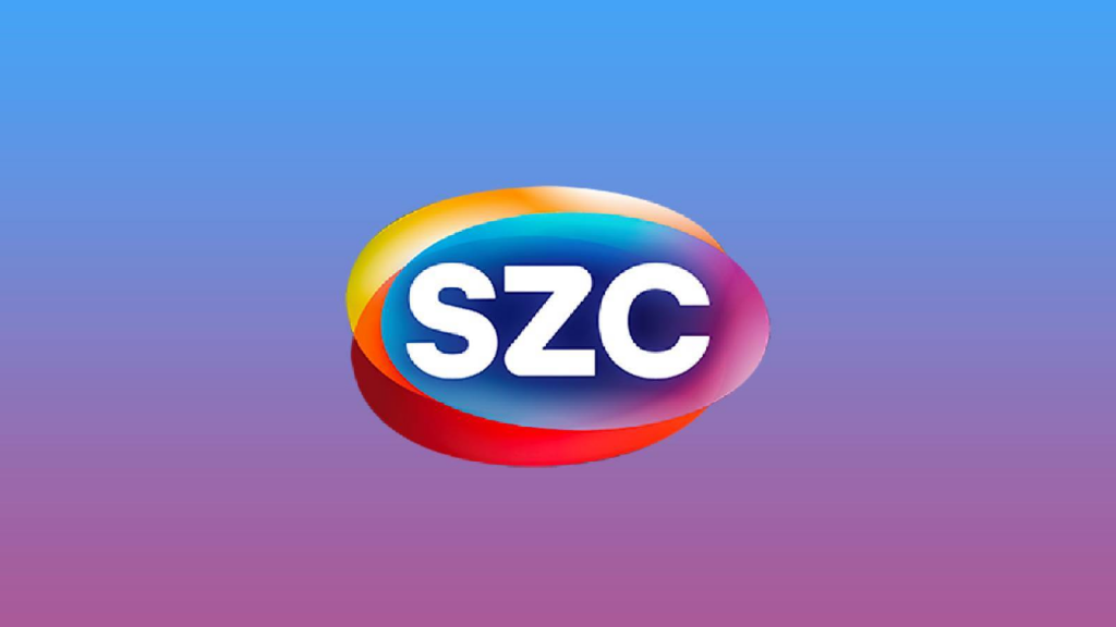 Sözcü TV'de Yayın Kesildi, 'Sorun Sadece Teknik Değil'