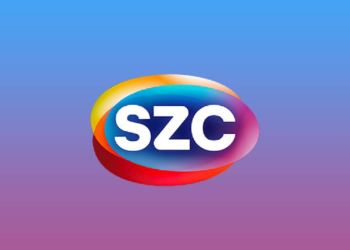 Sözcü TV'de Yayın Kesildi, 'Sorun Sadece Teknik Değil'