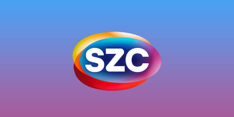 Sözcü TV'de Yayın Kesildi, 'Sorun Sadece Teknik Değil'