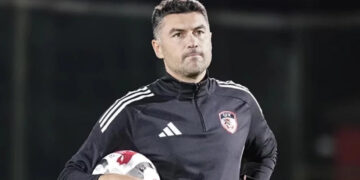 Süper Lig'de İstifa Depremi! Burak Yılmaz Gaziantep FK'dan Ayrıldığını Açıkladı: Beni Susturmak İçin Yaptılar