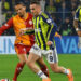 Süper Lig'in Düğümü Çözülüyor mu? Galatasaray-Fenerbahçe Maçının Muhtemel 11'leri Ortaya Çıktı