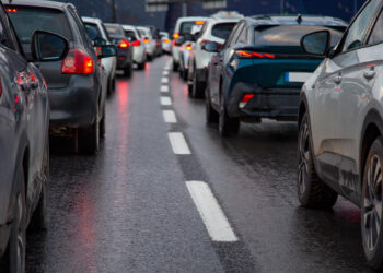 Sürücülere Yeni Masraf Çıktı: Otomobillerde Abonelik Dönemi Başlıyor