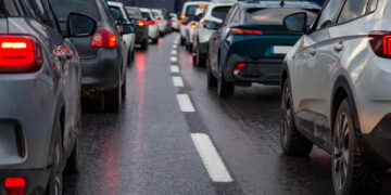 Sürücülere Yeni Masraf Çıktı: Otomobillerde Abonelik Dönemi Başlıyor