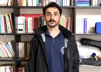 Kurdî topluluklar TEV-KOM çatısı altında buluşuyor