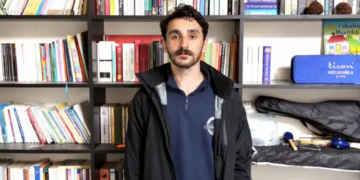 Kurdî topluluklar TEV-KOM çatısı altında buluşuyor