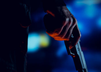 Tahliye Sonrası Kanlı Hesaplaşma! Kardeşinin Katilini Öldürdü