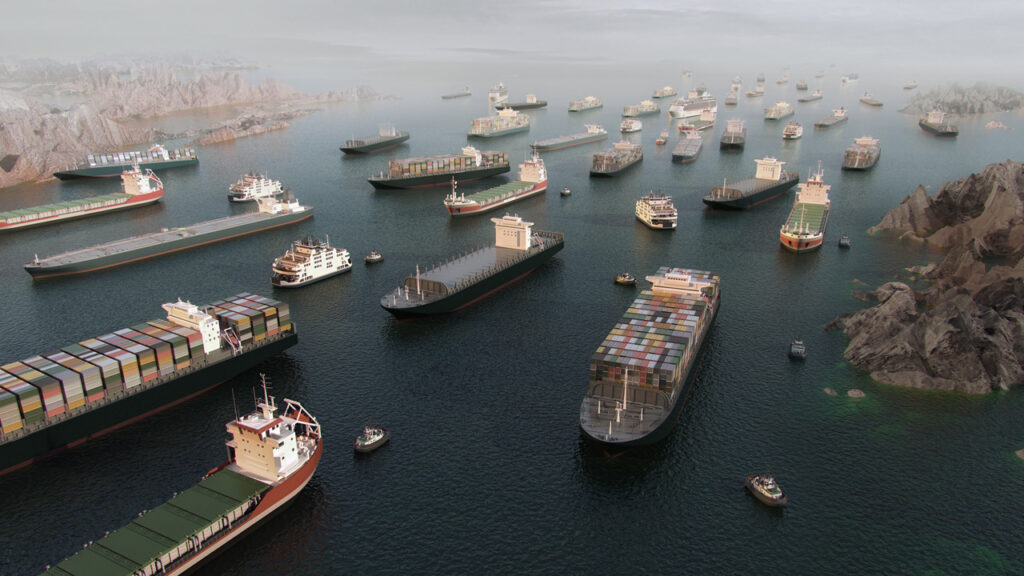 Tahran-Washington Hattında Kritik Viraj: Hürmüz İçin 'Nükleer' Kozu