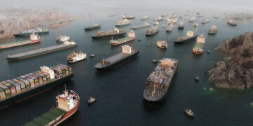 Tahran-Washington Hattında Kritik Viraj: Hürmüz İçin 'Nükleer' Kozu