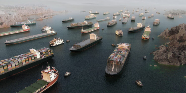 Tahran-Washington Hattında Kritik Viraj: Hürmüz İçin 'Nükleer' Kozu