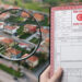 Tapuda Büyük Değişiklik! 1 Temmuz İtibarıyla Artık Zorunlu Oluyor