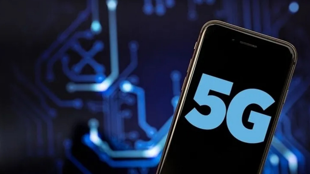 Tarifelere 5G Zammı Olacak mı? Cevabı Geldi