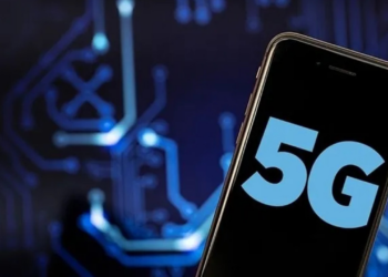 Tarifelere 5G Zammı Olacak mı? Cevabı Geldi