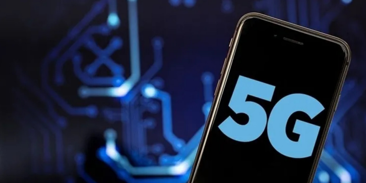 Tarifelere 5G Zammı Olacak mı? Cevabı Geldi