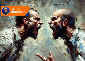 Tarihsel bir olaydan, evrensel bir ilkeye: Hucurât 1–3