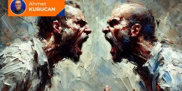 Tarihsel bir olaydan, evrensel bir ilkeye: Hucurât 1–3