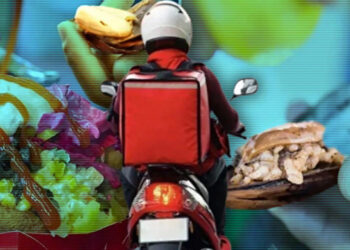 Ticaret Bakanlığı Düğmeye Bastı: Yemek Siparişlerinde Artık O Zorunluluk Kaldırıldı