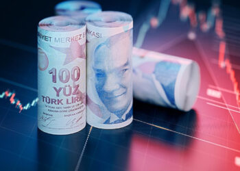 Ticaret Bakanlığı Harekete Geçti: 2 Üründe Daha Vergi Sıfırlandı