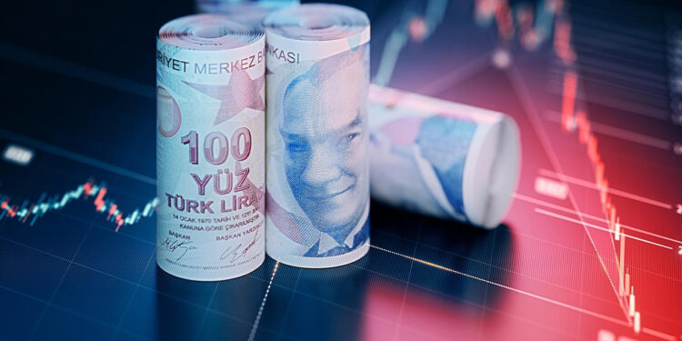 Ticaret Bakanlığı Harekete Geçti: 2 Üründe Daha Vergi Sıfırlandı