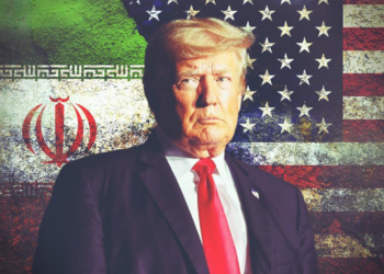 Trump Hem Tehdit Etti Hem de Anlaşma Mesajı Verdi: 'Savaş Kısa Sürede Bitebilir'