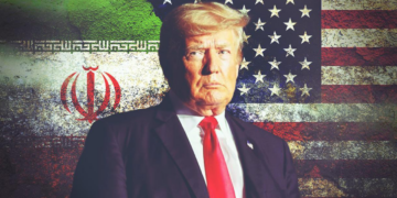 Trump Hem Tehdit Etti Hem de Anlaşma Mesajı Verdi: 'Savaş Kısa Sürede Bitebilir'