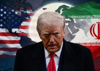 Trump Tarih Vererek Duyurdu: Savaşta Sona mı Gelindi?