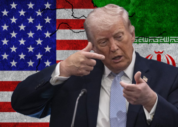 Trump Yine Basına Yüklendi, Zafer İlan Etti: 'Savaşı Açık Ara Kazanıyorum'