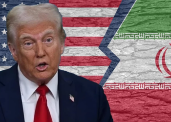 Trump Yine Süre Verdi, İran'ı Tehdit Etti