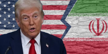 Trump Yine Süre Verdi, İran'ı Tehdit Etti