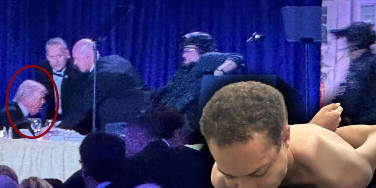 Trump'a Silahlı Saldırı Girişimi: 45 Yıl Sonra Aynı Yer