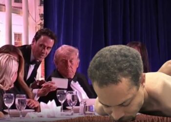 Tr724 [Haber Merkezi]