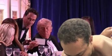 Tr724 [Haber Merkezi]