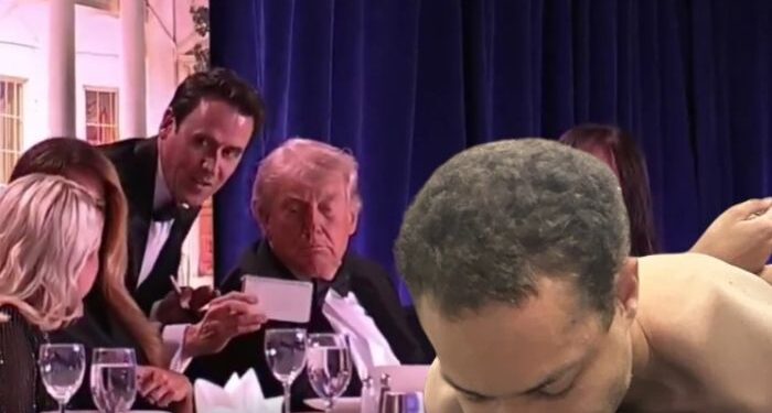 Tr724 [Haber Merkezi]